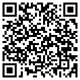 QR Code for Window Decor and More in Ione, CA 95640