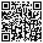 QR Code for Window in Santa Ana, CA 92701