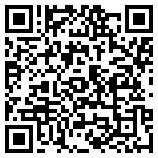 QR Code for Windowtinting, Inc in El Cajon, CA 92020