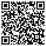 QR Code for Winefield & Associates in Long Beach, CA 90802