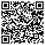 QR Code for Winston Craig in Rancho Cucamonga, CA 91701