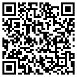 QR Code for The Winther Group in Modesto, CA 95354