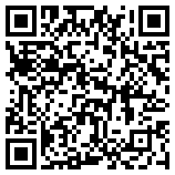QR Code for Jh Restorations in Riverside, CA 92503