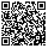 QR Code for Woods Security Products in Napa, CA 94559