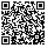 QR Code for Workers Compensation in Glendale, CA 91205