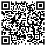 QR Code for Wright Brothers Builders in Fremont, CA 94536