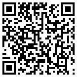 QR Code for Wright Education Services in Susanville, CA 96130