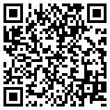 QR Code for Wtd Communications in Los Angeles, CA 90004