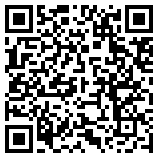 QR Code for Santee Tree Service in Santee, CA 92071