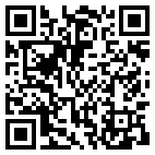 QR Code for Xms in Rocklin, CA 95677