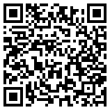 QR Code for Xtreme Workout Supplements in Bakersfield, CA 93313