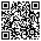 QR Code for Y Gloria Nails in Montebello, CA 90640