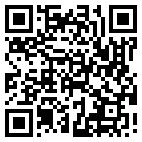 QR Code for Y PS Botanicals in Los Angeles, CA 90045
