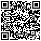 QR Code for Yan Yan Seafood Restaurant in San Francisco, CA 94122