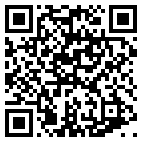 QR Code for Xin Lan Bbq in Alhambra, CA 91801