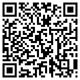 QR Code for Yellow Taxi in Berkeley, CA 94703