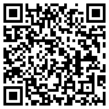 QR Code for Ymca in Berkeley, CA 94704
