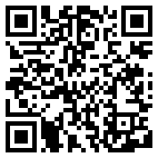 QR Code for Yoga Community in Sonoma, CA 95476