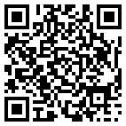 QR Code for Yojisan in Beverly Hills, CA 90210