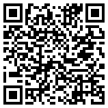 QR Code for Young Charles Engineering in Van Nuys, CA 91406