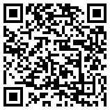 QR Code for LA Morinda Martial Arts in Lafayette, CA 94549