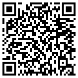 QR Code for Yue Fung Grocery in San Francisco, CA 94108