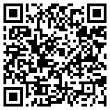 QR Code for Z Wireless Inc.com in Signal Hill, CA 90755