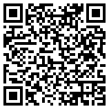 QR Code for Zanardelli Ginny & Norm in Roseville, CA 95678