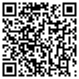 QR Code for Zelmar Insurance Services in Temecula, CA 92591