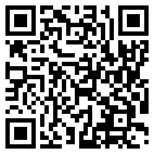 QR Code for Zen Wellness in Pleasanton, CA 94588