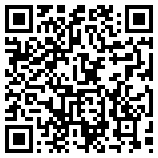 QR Code for Zip Sushi Izakaya in Los Angeles, CA 90013