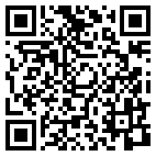 QR Code for Zram Media in Novato, CA 94949