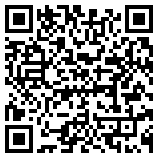 QR Code for Zubies Dry Dock in Huntington Beach, CA 92646