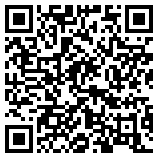 QR Code for 007 Emergency Towing in North Highlands, CA 95660