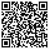 QR Code for 01 Communications in Sacramento, CA 95814