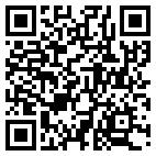 QR Code for 1004 in Los Angeles, CA 90015