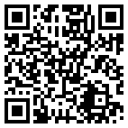 QR Code for 1st Realty in Truckee, CA 96161