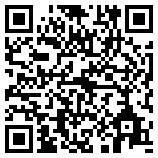 QR Code for 24 Hour Locksmith in Surfside, CA 90743