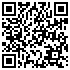 QR Code for Art Concepts in LAGUNA HILLS, CA 92653