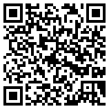 QR Code for 333 S Kingsley Investors Lp in Los Angeles, CA 90020
