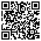 QR Code for 4 Matix in Concord, CA 94520