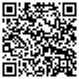 QR Code for 7-Eleven in West Hills, CA 91307