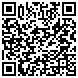 QR Code for 76 in Bell, CA 90201