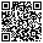 QR Code for MD Construction in Tarzana, CA 91356