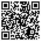 QR Code for A -2-Z Rentals in Arcadia, CA 91006