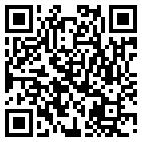 QR Code for A 24 in Antelope, CA 95843