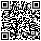 QR Code for A & A Mini Storage in Lemoore, CA 93245