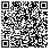 QR Code for A & A Mobile Steering Column Service in Fresno, CA 93650
