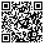 QR Code for A & A Tool & Die in Santa Ana, CA 92705