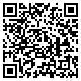QR Code for A & A Transmissions in Hesperia, CA 92345